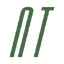 Nordic Turf oy