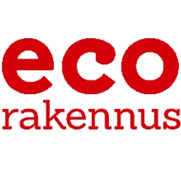 Nordic Ecological Builder Oy