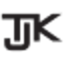 TJK-Automation Oy