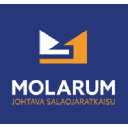 Kurttuputki ja kukka Oy