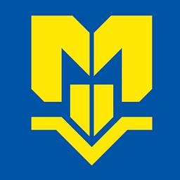 Mincon Nordic Oy