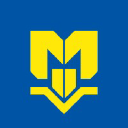 Mincon Nordic Oy