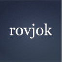 Rovjok Oy