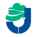 Ranta-Tampellan Putkikeräys Oy