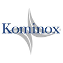 Kominox Oy