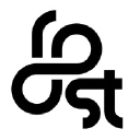 Air Host Finland Oy