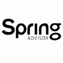 Spring Advisor Oy