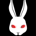 Red Eyed Rabbit Oy