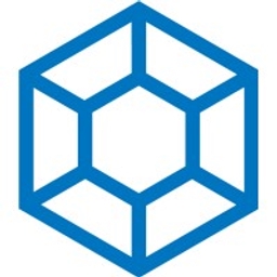 TalentMiles Oy