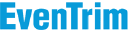 Eventrim Oy