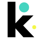 Kinspiring Oy