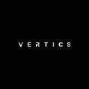 Vertics Oy