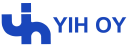 YIH Oy