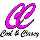 Cool & Classy Oy