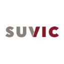 Suvic Oy