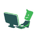 SimplBooks Oy