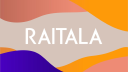 Raitala Music Oy