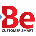 Be Customer Smart Oy