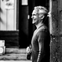 Janne Gronroos Productions Ab Oy