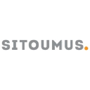 Sitoumus Oy
