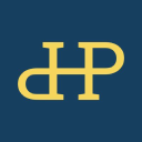 Lakiasiaintoimisto HP & HP Oy