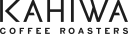 Kahiwa Coffee Roasters Oy