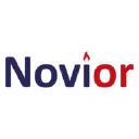 Novior Oy