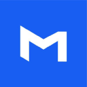 Measur Oy