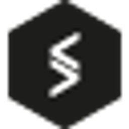 S-Code Oy
