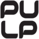 Pulp Agency Oy