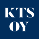 Insinööritoimisto KTS Oy
