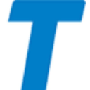 Taloturva Talotekniikka Oy