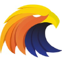 Cool Exports Finland Oy Ltd