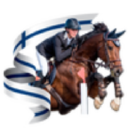 TJ Tapahtumajärjestäjät Oy