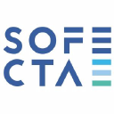 Sofecta Oy