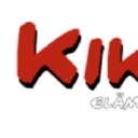 Kikkapakka Oy