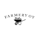 Farmery Oy