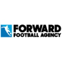 Forward Football Agency Oy