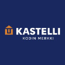 Kastelli-talot Oy