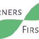 Learners First Oy