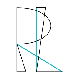 Rebel Lifters Oy