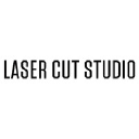 Laser Cut Studio Oy