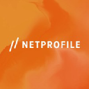 Netprofile Finland Oy