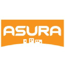 Asunto Oy Pornaisten Kirkkotien Helmi