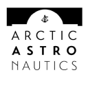 Arctic Astronautics Oy