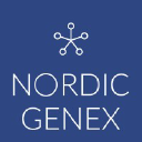 Nordic Genex Oy