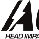 Northern Sports Insight and Intelligence Oy