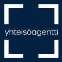 Yhteisoagentti Oy
