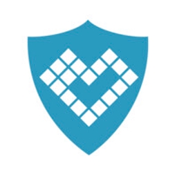 Nordic Health Academy Oy