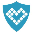 Nordic Health Academy Oy